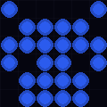 45.11.80.178