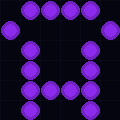 45.11.80.181