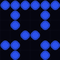 45.11.80.19