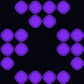 45.11.80.192