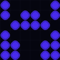 45.11.80.20
