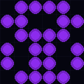 45.11.80.200