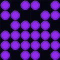 45.11.80.202