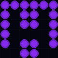 45.11.80.205
