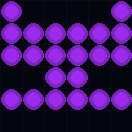 45.11.80.207