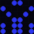 45.11.80.208