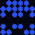45.11.80.209
