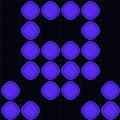 45.11.80.211