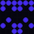 45.11.80.216