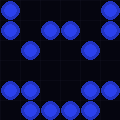 45.11.80.217