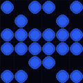 45.11.80.22
