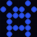 45.11.80.221