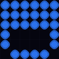 45.11.80.223