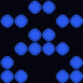 45.11.80.227