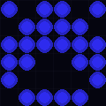 45.11.80.229