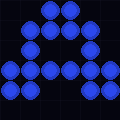 45.11.80.231