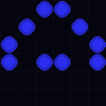 45.11.80.232
