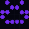 45.11.80.233