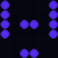 45.11.80.236