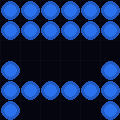 45.11.80.237