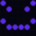 45.11.80.24