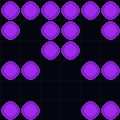 45.11.80.240