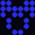 45.11.80.241