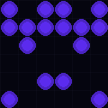 45.11.80.244