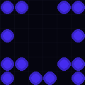 45.11.80.245