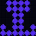 45.11.80.248