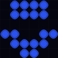 45.11.80.249