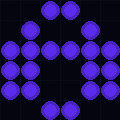 45.11.80.252