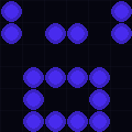 45.11.80.255