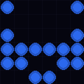 45.11.80.26