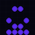 45.11.80.28