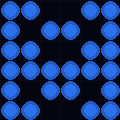 45.11.80.29