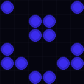 45.11.80.30