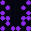 45.11.80.31