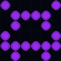 45.11.80.32