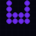 45.11.80.33