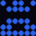45.11.80.34
