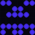 45.11.80.35