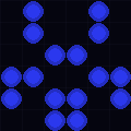 45.11.80.36