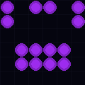 45.11.80.37