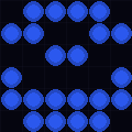 45.11.80.39