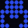 45.11.80.40