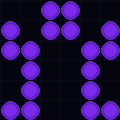 45.11.80.41