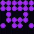 45.11.80.42