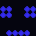 45.11.80.43