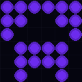 45.11.80.46